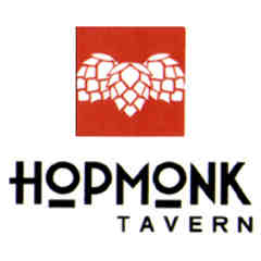 HopMonk
