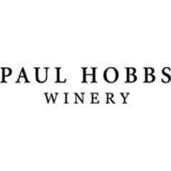 Paul Hobbs Winery