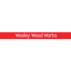 Wooley Wood Works