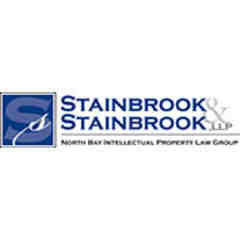 Stainbrook and Stainbrook