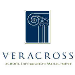 Veracross