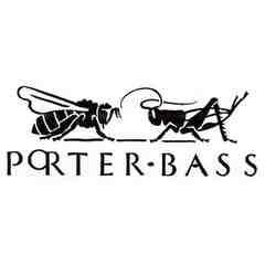 Porter-Bass