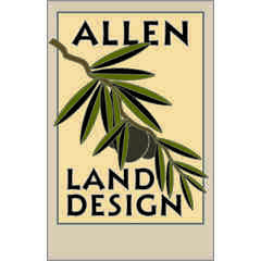 Allen Land Design