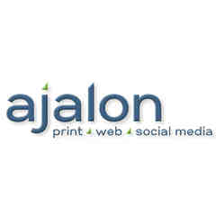 Ajalon