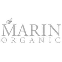 Marin Organic
