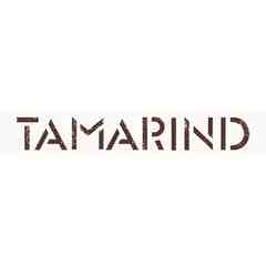 Tamarind