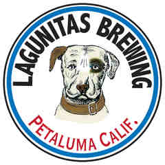 Lagunitas