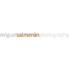 Miguel Salmeron Photography