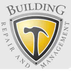 Building Repair and Management