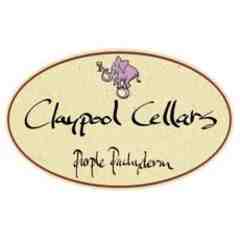 Claypool Cellars