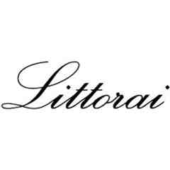 Littorai