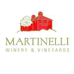 Martinelli Winery
