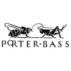 Porter-Bass Winery
