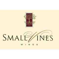 Small Vines Wines