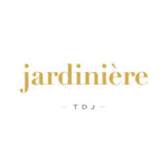 Jardiniere