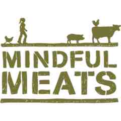 Mindful Meats