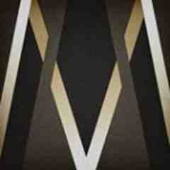 Magnolia Gastropub & Brewery