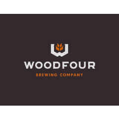 Woodfour Brewing Company