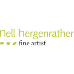 Nell Hergenrather