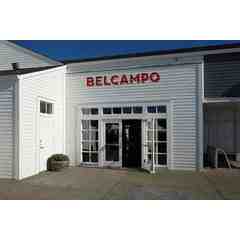 Belcampo Meat Co
