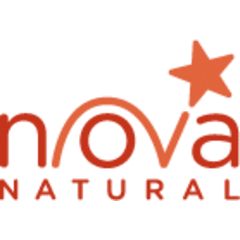 Nova Natural