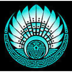 Native Kitchen & Kombucha Bar