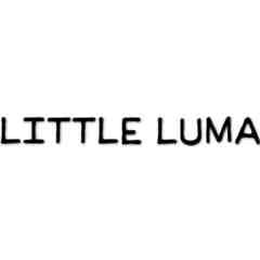 Little Luma  - A Store Exclusively for Children