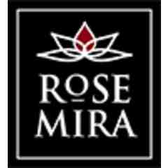 Rosemira Skincare