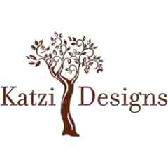 Katzi Designs