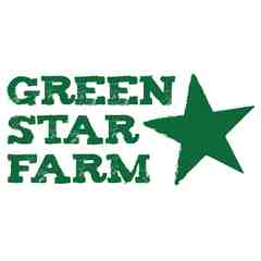 Green Star Farm