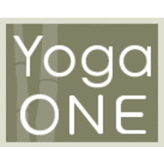 Yoga One