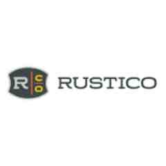 Rustico