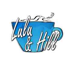 Lulu & Hill