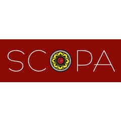 Sponsor: Scopa