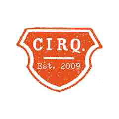 Cirq