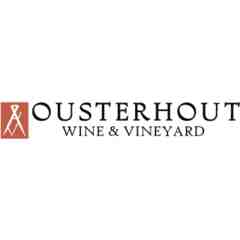 Ousterhout Wines