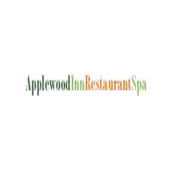 Applewood Inn
