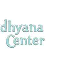 The Dhyana Center