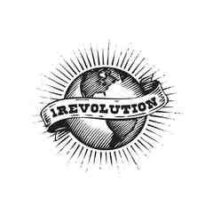 1Revolution