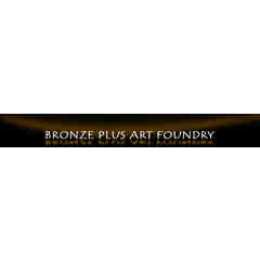 bronze plus