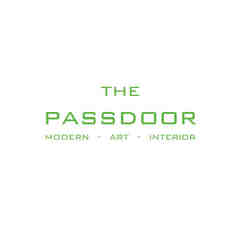 The Passdoor