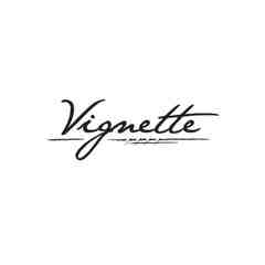 Vignette Pizzeria