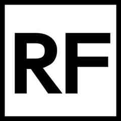 Reframe Hair Gallery