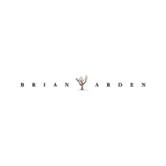 Brian Arden Winery