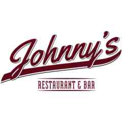 Johnnys Restaurant & Bar