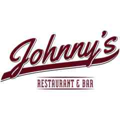 Johnnys Restaurant & Bar