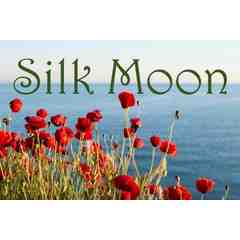 Silk Moon