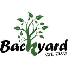 Sponsor: Backyard Forestville