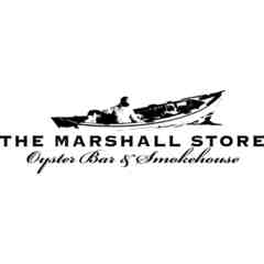 The Marshall Store