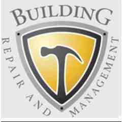 Building Repair Management